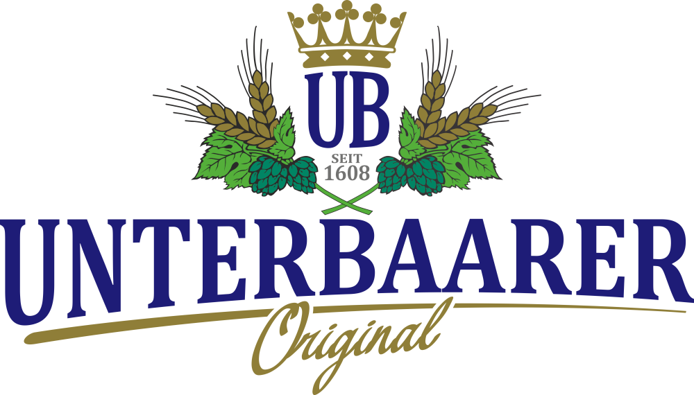 Unterbaarer